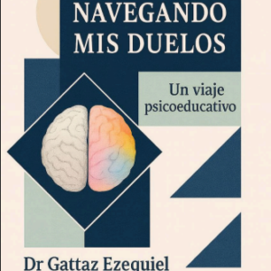 NAVEGANDO MIS DUELOS