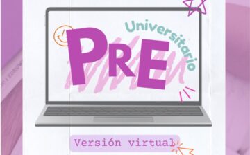 Pre Universitario